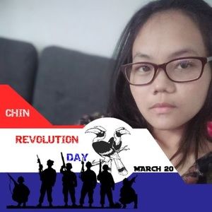 Meet your Posher, Suisui